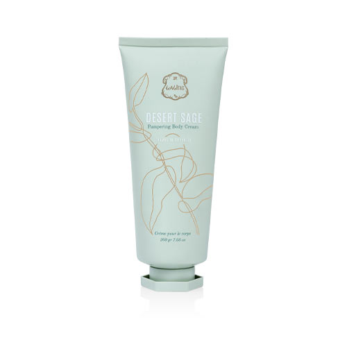 ボディケア | Laline JAPAN Online Shop